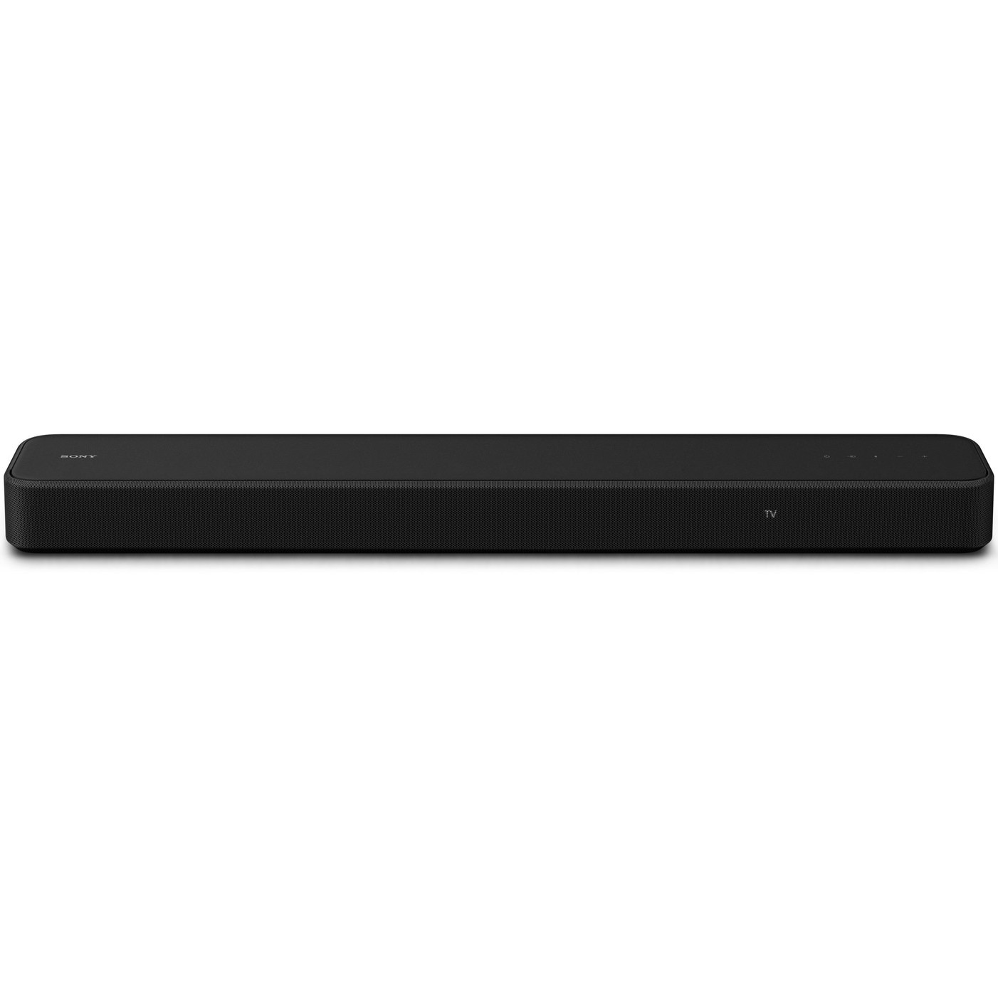 Soundbar SONY HT-S2000, 3.1ch, 250W, Dolby Atmos, DTS:X, Bluetooth, Dolby, Negru