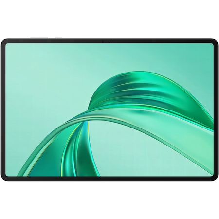 Honor Pad X8a 4GB/64GB Wi-Fi