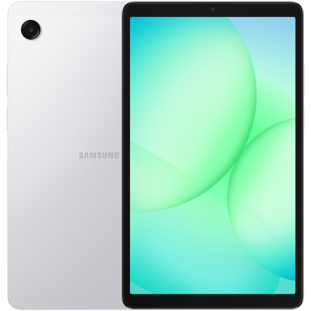 Samsung Galaxy Tab A11 4GB/64GB 4G