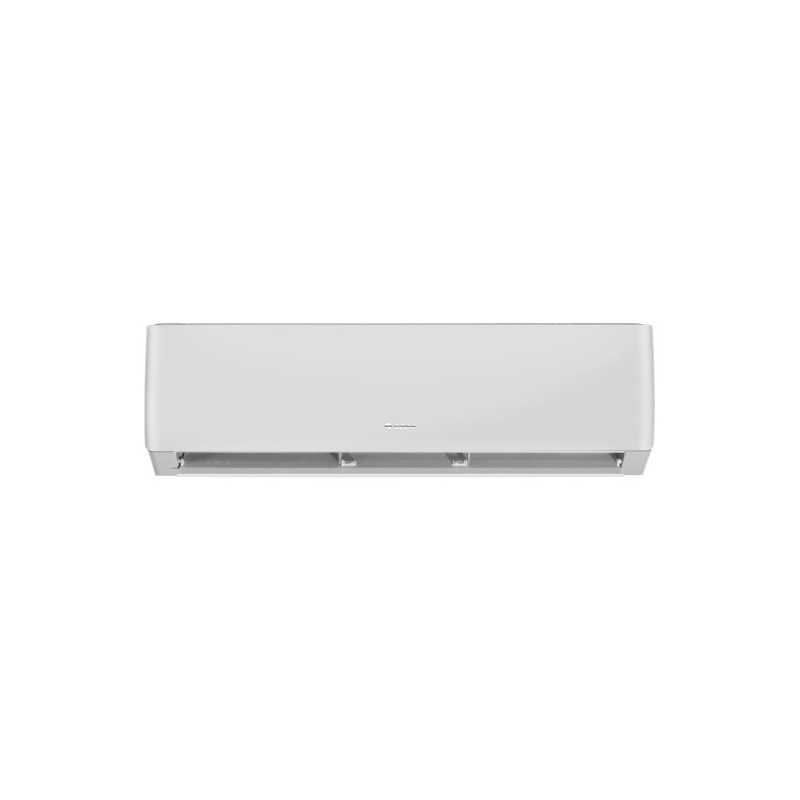 Gree Pulsar 12000 BTU