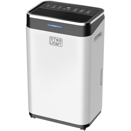 Star-Light DHO-2037W 20 L/24h