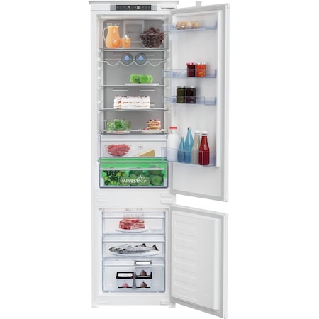 Beko Încorporabilă NeoFrost 284 L
