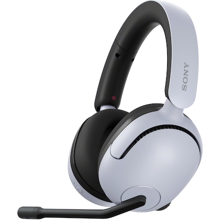 Sony INZONE WH-G500W Wireless