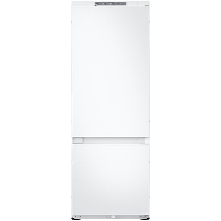 Samsung Încorporabilă Twin Cooling 389 L