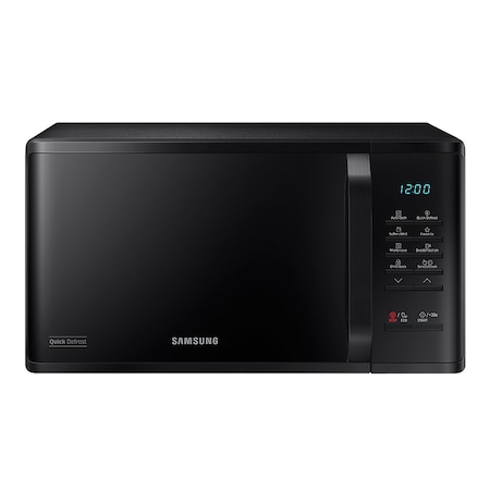 Samsung MS23K3513 23 L