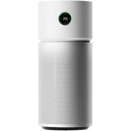 Xiaomi Smart Air Purifier Elite