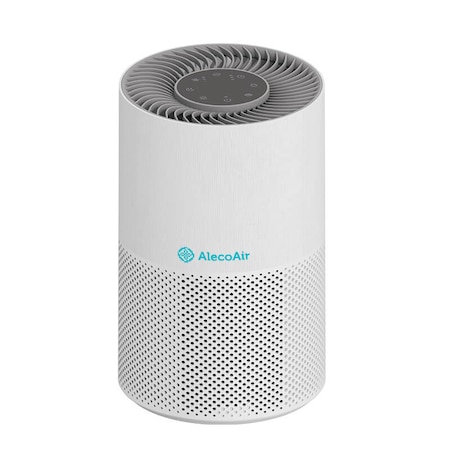 AlecoAir P30 Silk