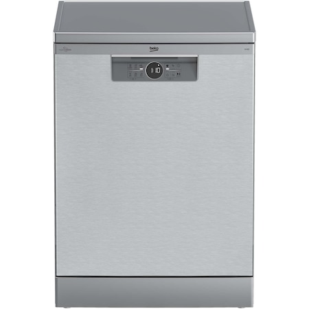 Beko 14 seturi, 60 cm