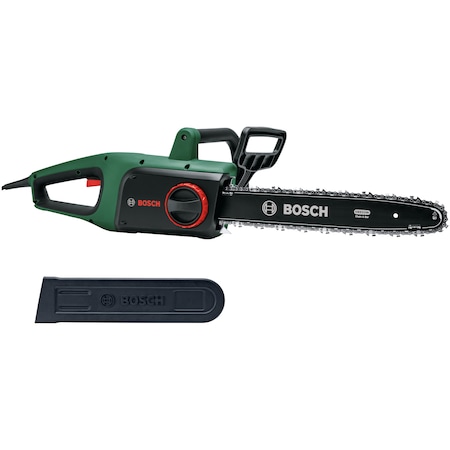 Bosch UniversalChain 35 1800 W