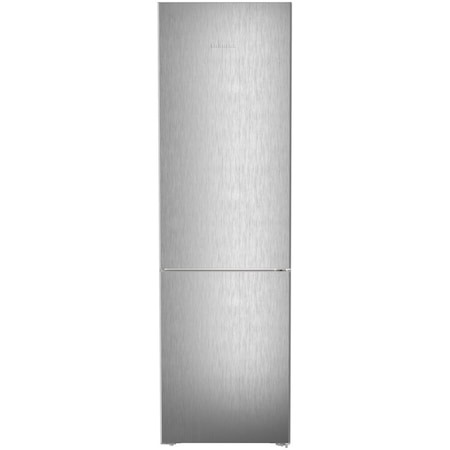 Liebherr EasyFresh Premium 371 L