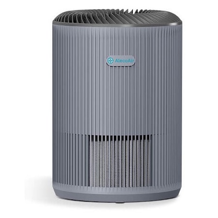 AlecoAir P12 Pixy
