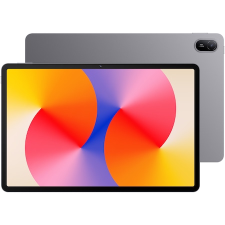 Huawei MatePad SE 11 (2024) 6GB/128GB