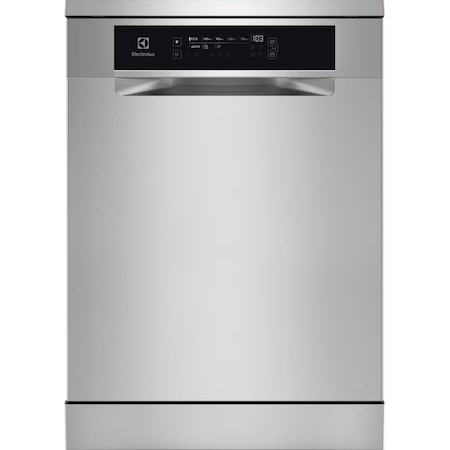 Electrolux ESG88600SX 14 seturi, 60 cm