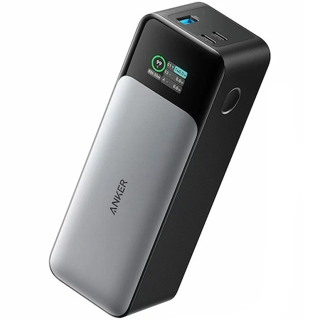Anker Prime 24.000 mAh 140W