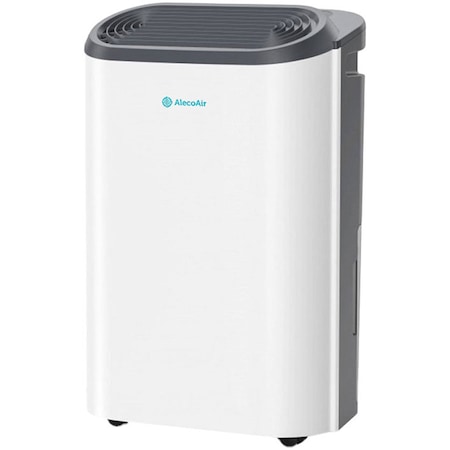 AlecoAir D22 Purify 22 L/24h