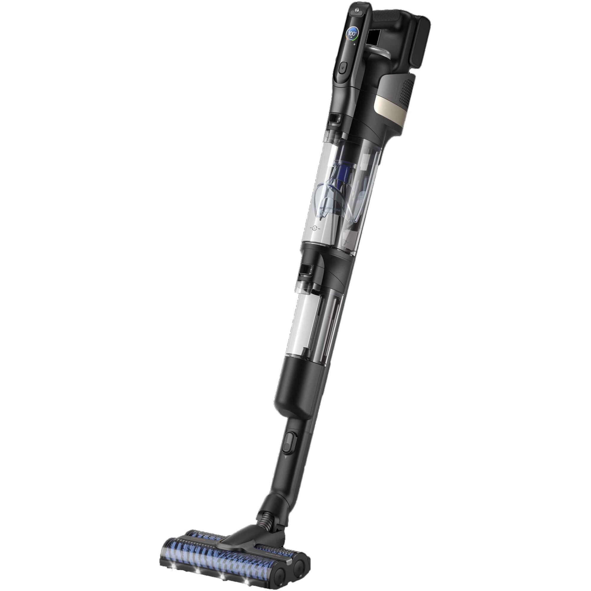 Philips Aqua Trio 3-in-1 Seria 9000 (XC9000)