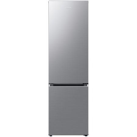 Samsung Total No Frost WiFi 390 L