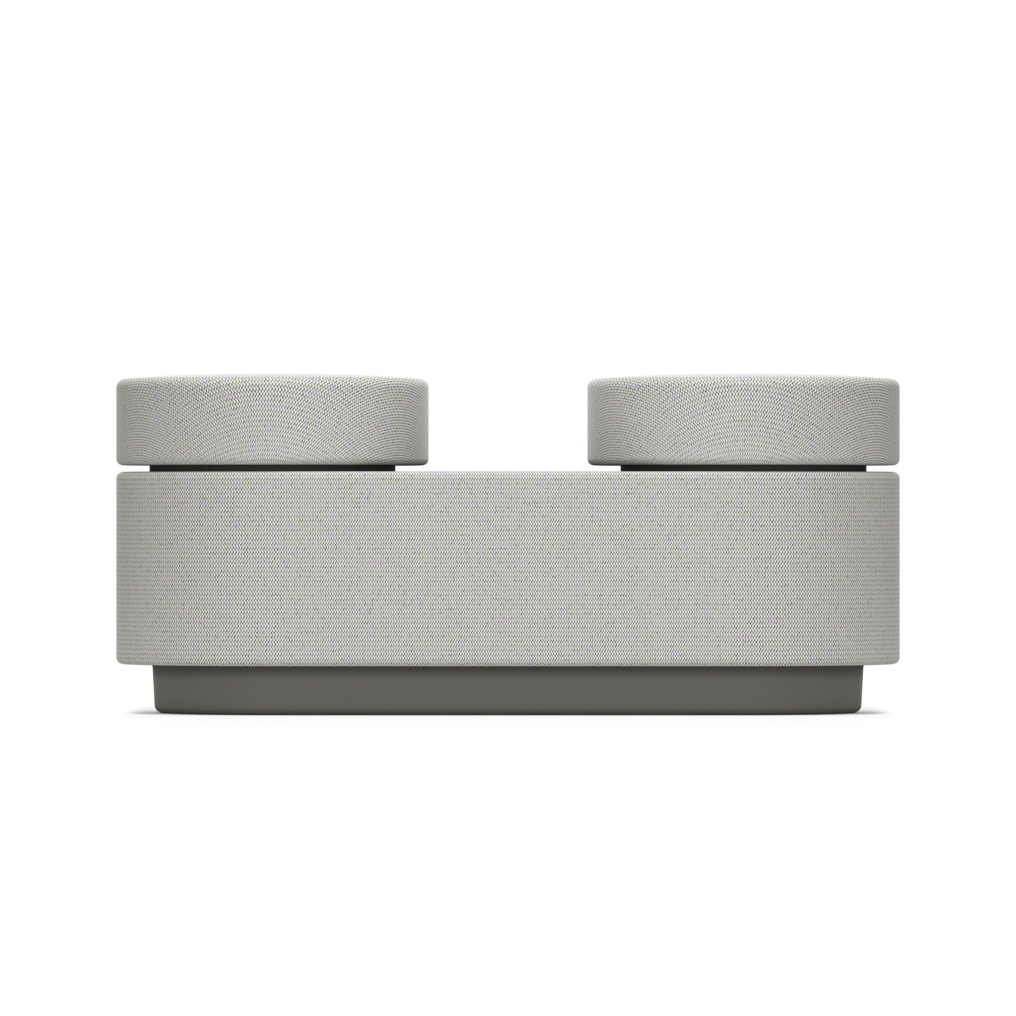 Sistem home theatre portabil Sony HT-AX7, 360 Spatial Sound Mapping, 30 ore autonomie, Bluetooth 5.2, Negru