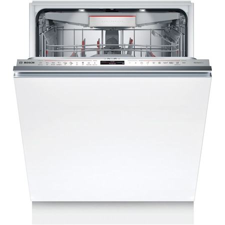Bosch Seria 8 14 seturi, 60 cm