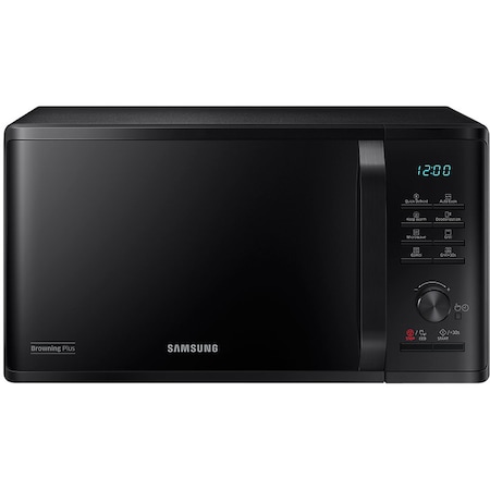 Samsung MG23K3515AK 23 L