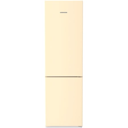 Liebherr CNbed-5703 371 L (bej)