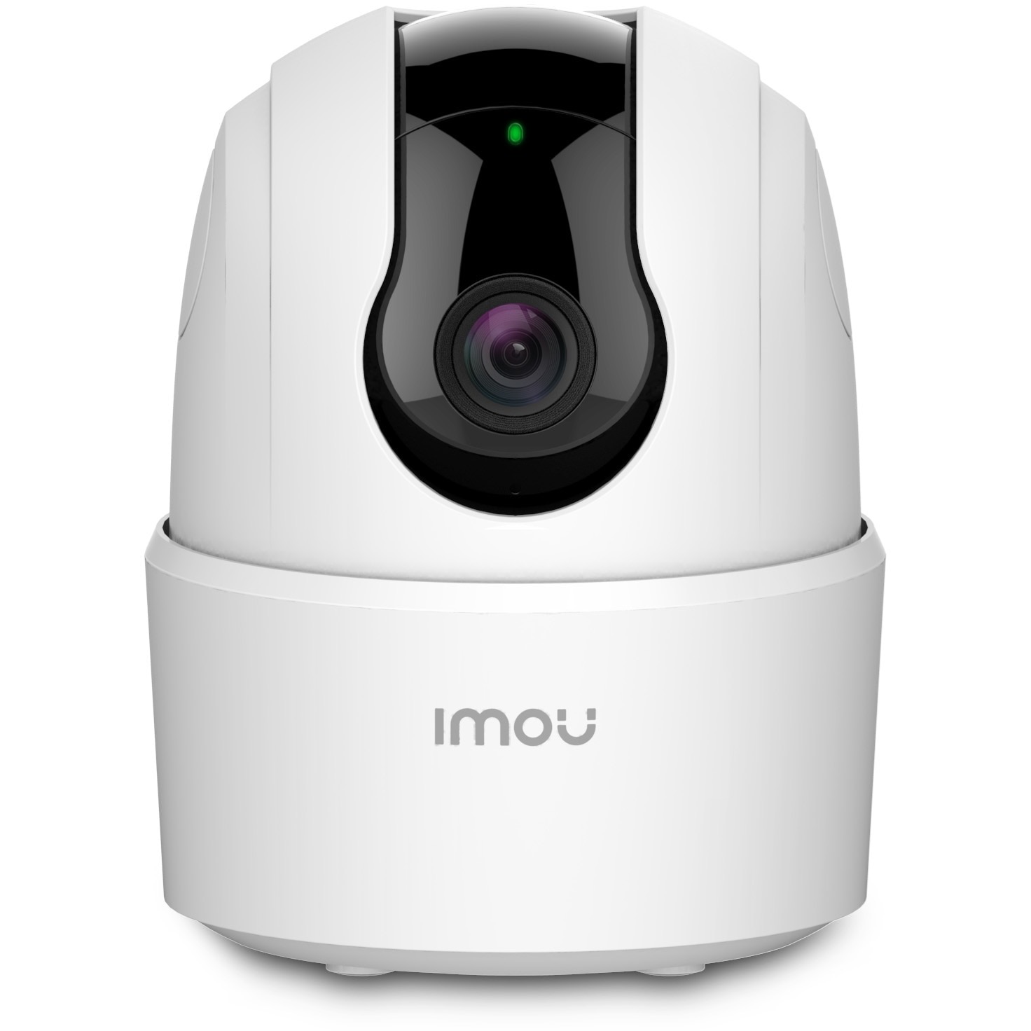 IMOU Ranger 2C, 3MP, Pan/Tilt 360°