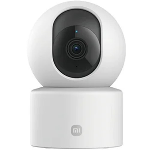 Xiaomi Smart Camera C201, Full HD, 360°
