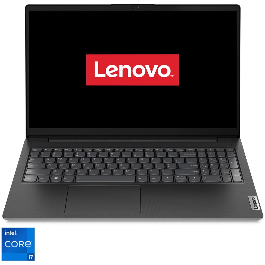 Lenovo V15 G4 IRU (i5-13420H, 16GB, 1TB, Full HD)