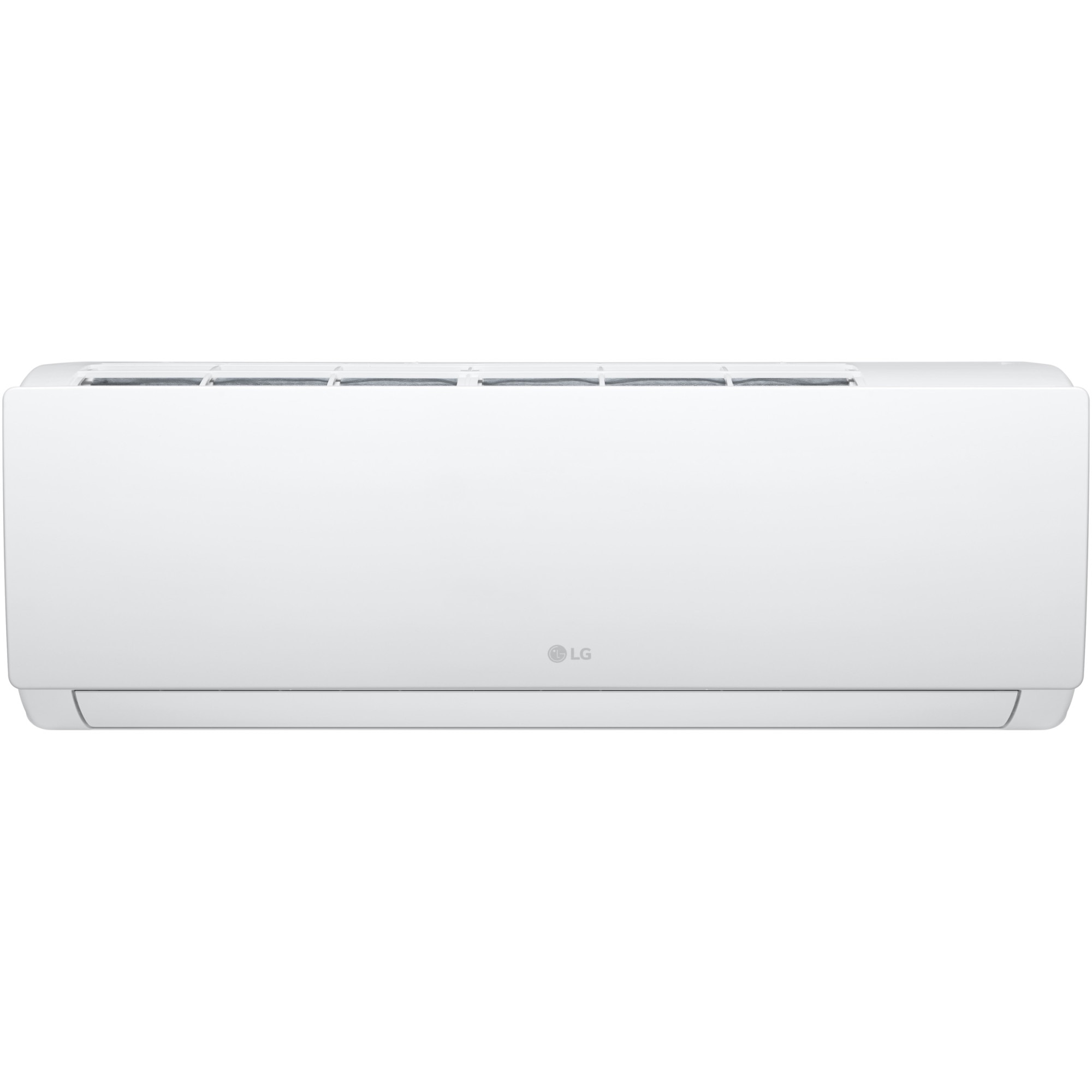 LG Dualcool Pro 12000 BTU