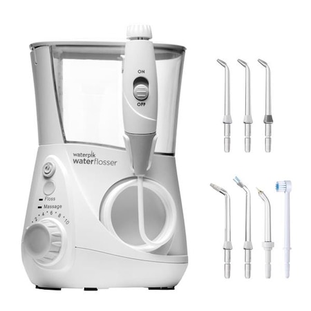 Waterpik Aquarius Professional WF-660EU