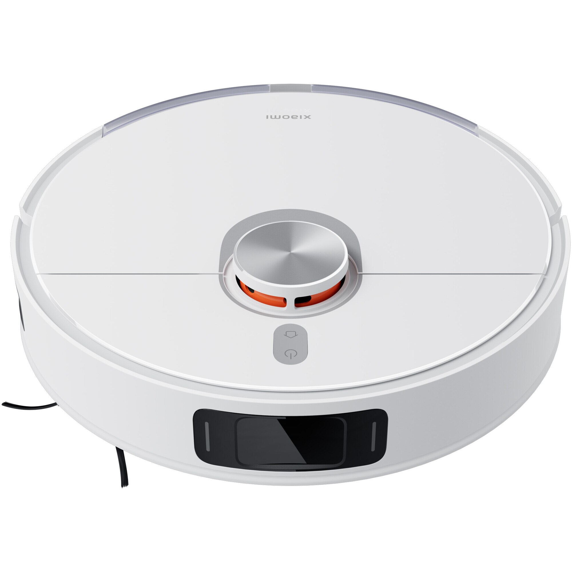 Xiaomi S20+ BHR8159EU