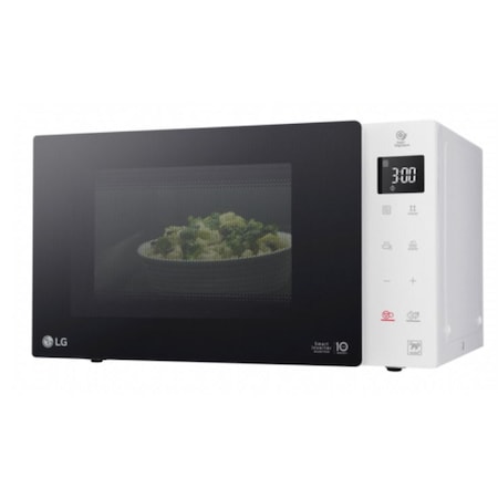 LG MS23NECBW 23 L
