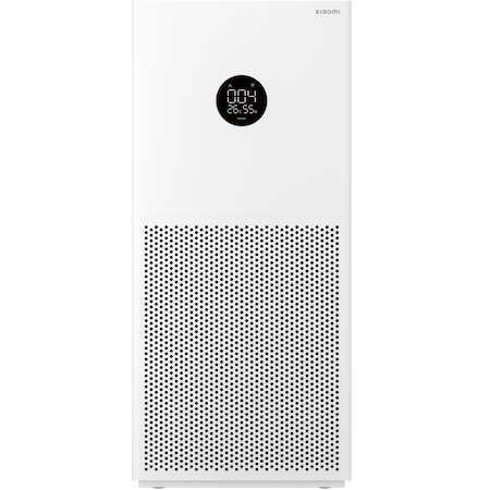 Xiaomi Smart Air Purifier 4 Lite