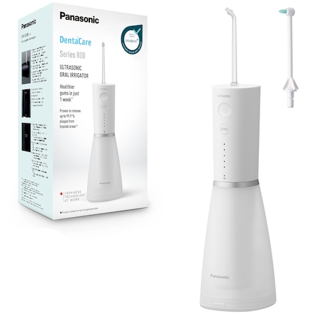 Panasonic EW-DJ86 Ultrasonic Portabil