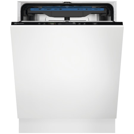 Electrolux MaxiFlex 14 seturi, 60 cm
