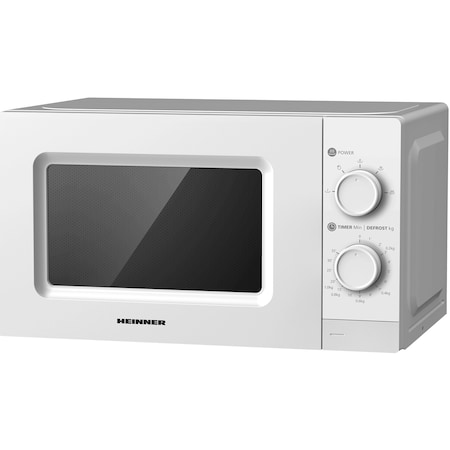 Heinner HMW-MD20MWH 20 L