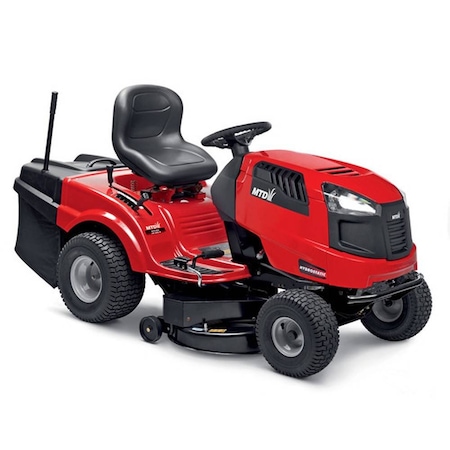MTD Optima LN200H 105 cm