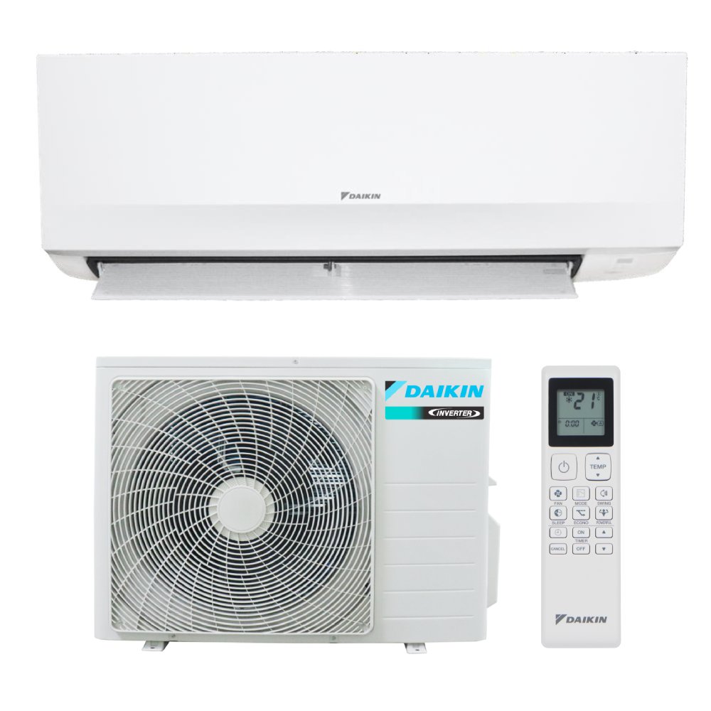 Daikin Sensira 18000 BTU