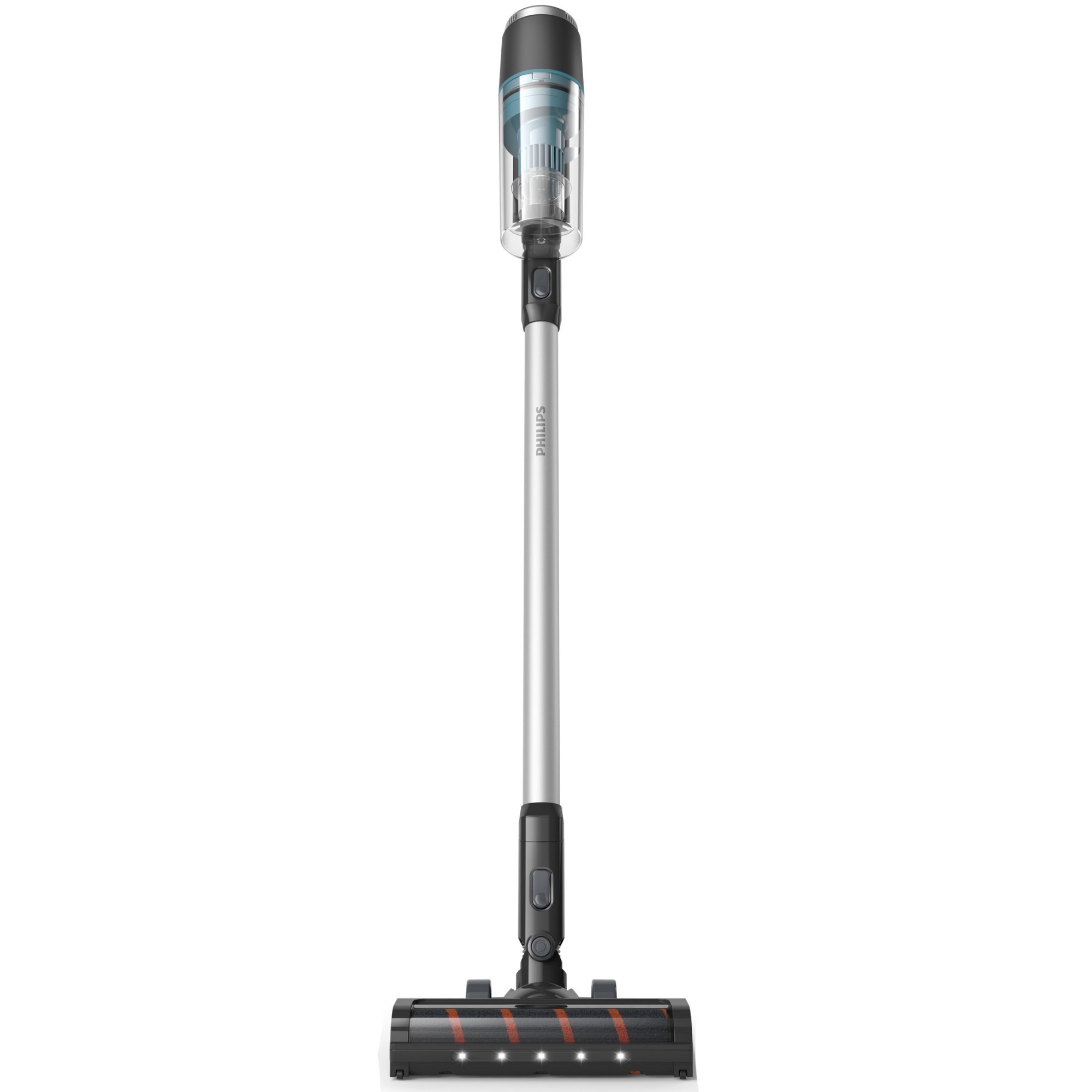 Philips Series 3000 XC3031/01