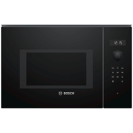 Bosch BFL554MB0 25 L