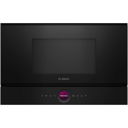 Bosch Seria 8 21 L