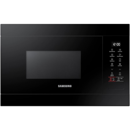 Samsung MG22M8254AK 22 L
