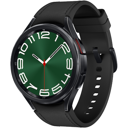 Samsung Galaxy Watch6 Classic 47mm LTE