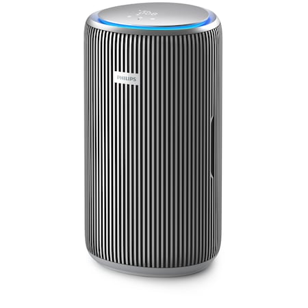 Philips Seria 4200 AC4220/12