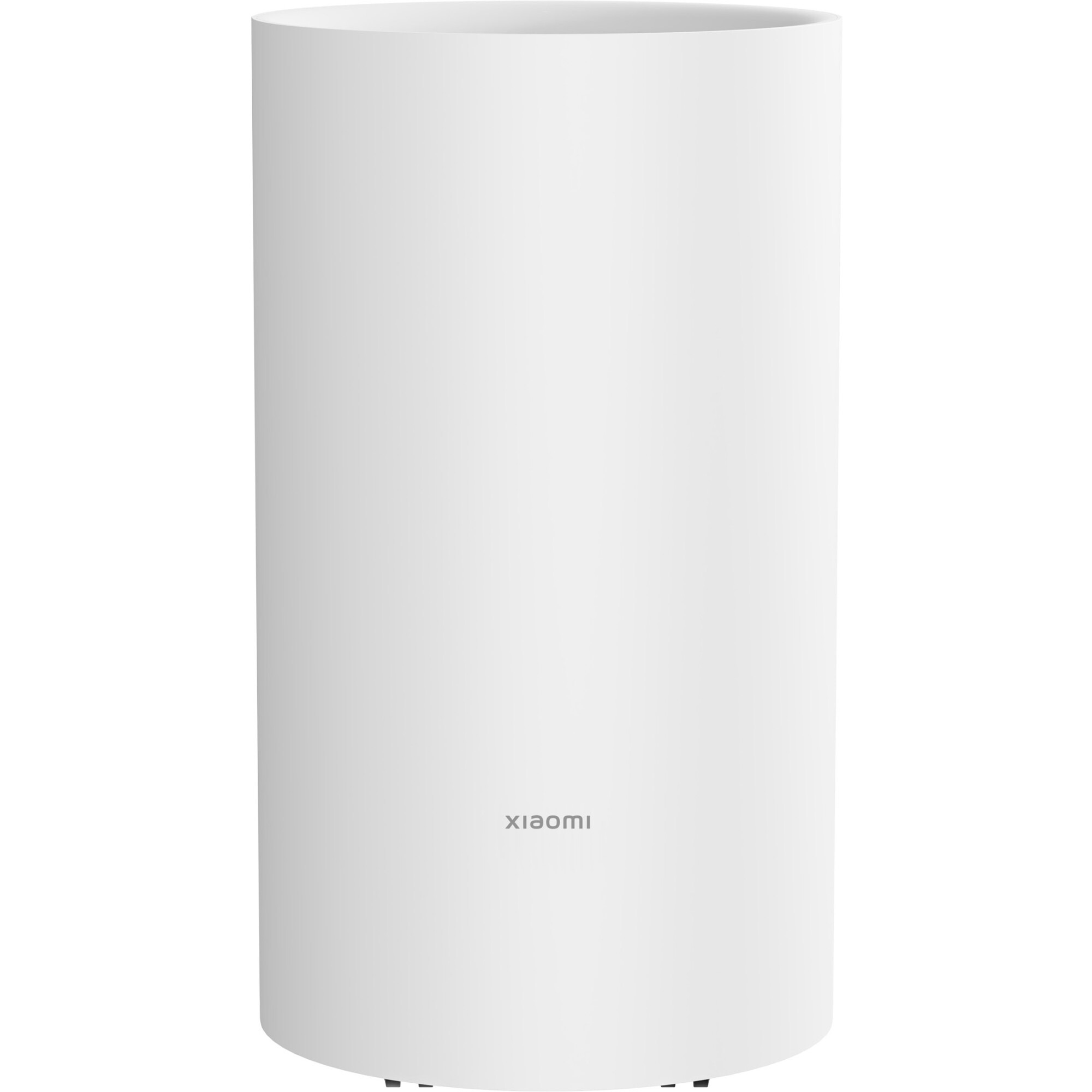 Xiaomi Smart Dehumidifier Lite 13 L/24h, Mi Home