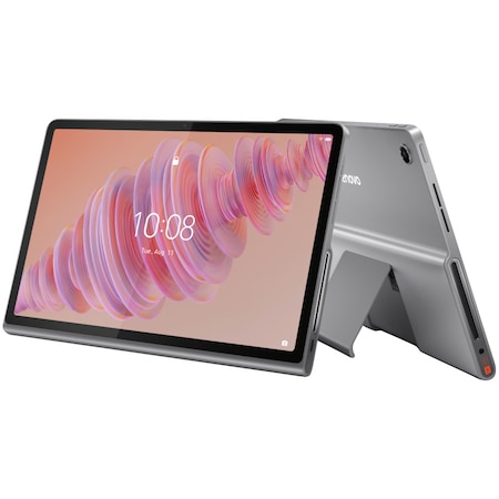 Lenovo Tab Plus 8GB/256GB Wi-Fi
