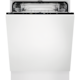 Electrolux 13 seturi, 60 cm
