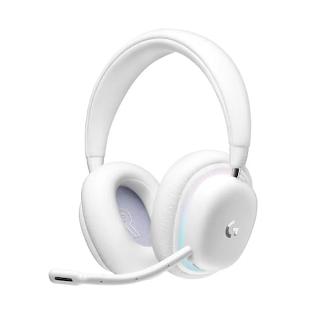 Logitech G735 Wireless