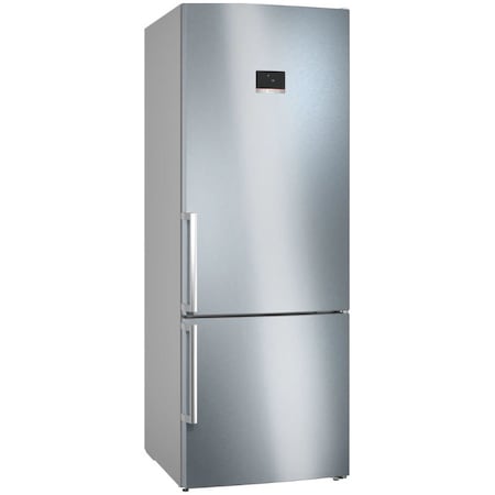 Bosch VitaFresh PerfectFit 508 L