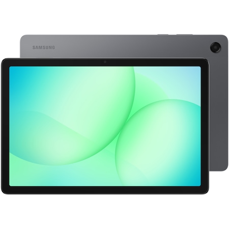 Samsung Galaxy Tab A11+ 6GB/128GB Wi-Fi